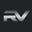 RV Parts Masters