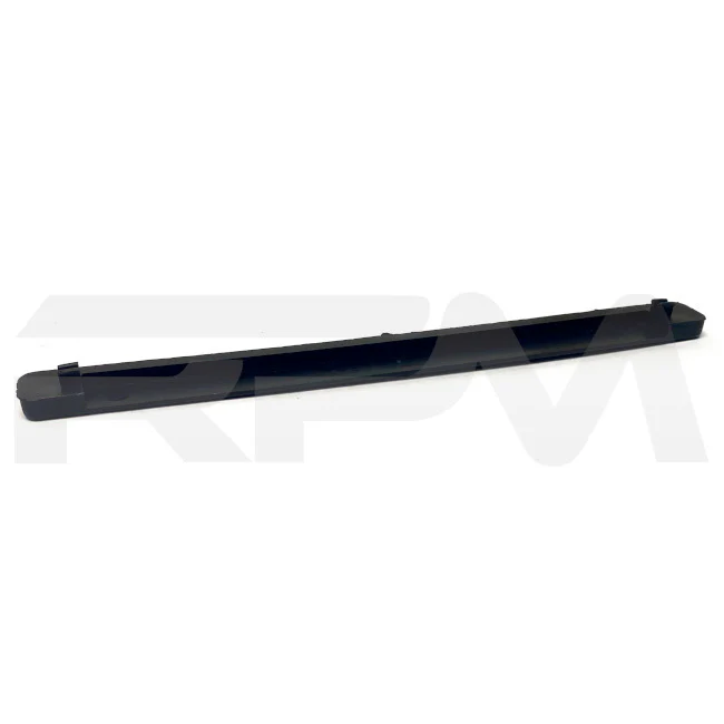 Tiffin RV Window Weep Hole Drain Slot Cover 5.75 in. 28665 - Image 3