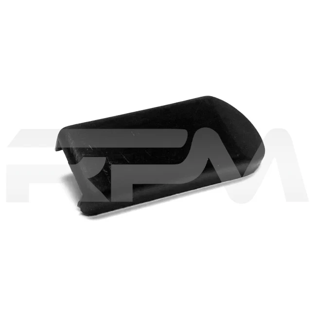 Tiffin RV Window Weep Hole Drain Slot Cover 1.25 in. 28667 - Image 3